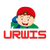 Logo Urwis